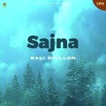 Sajna