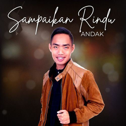 Sampaikan Rindu