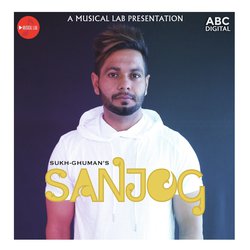 Sanjog-EiQ,CDZjcB4