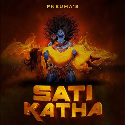 Sati Katha