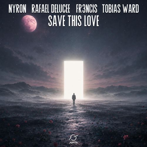 Save This Love