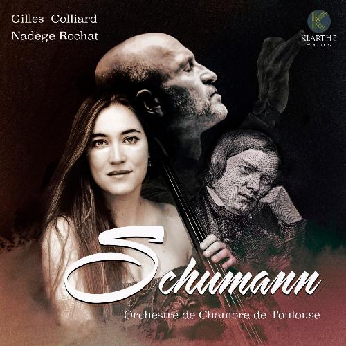 Schumann_poster_image