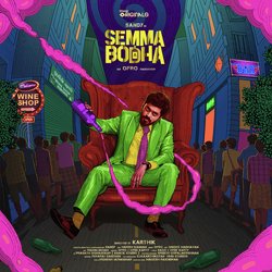 Semma Bodha-PCEgaDhDTwU