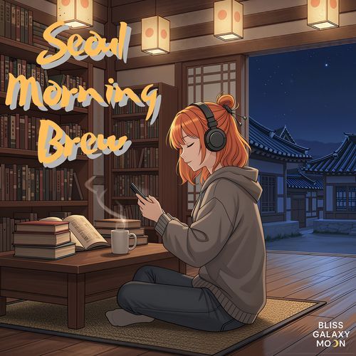 Seasons Change cover art