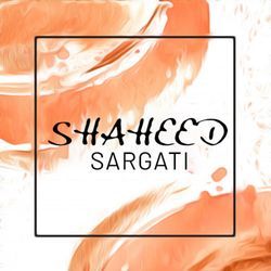 Shaheed Sargati