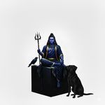 Shani Devaya Nahama 01