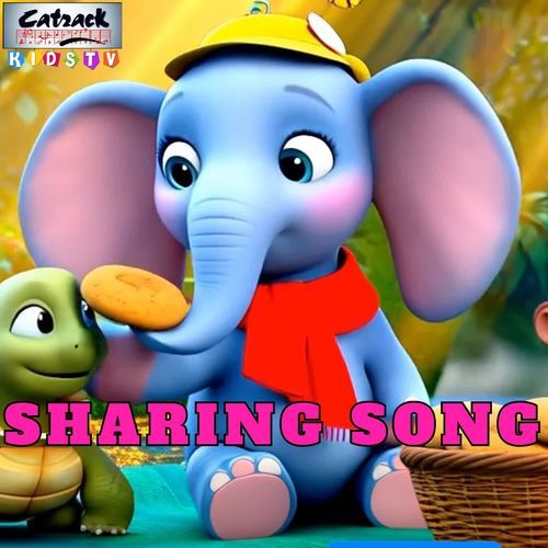 Sharing Song