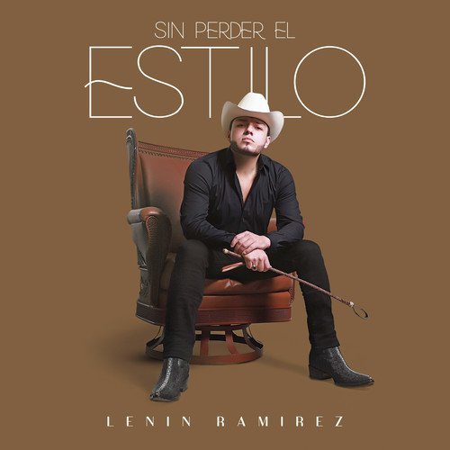 Sin Perder El Estilo_poster_image