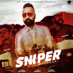 Sniper-PR0uWxUCdH4