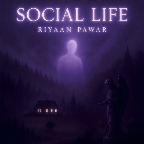 Social Life