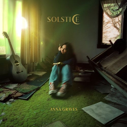 Solstice_poster_image