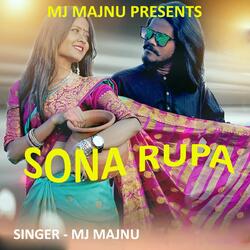  Sona Rupa ( Nagpuri Rap Song )-FjFfQiJFVlc