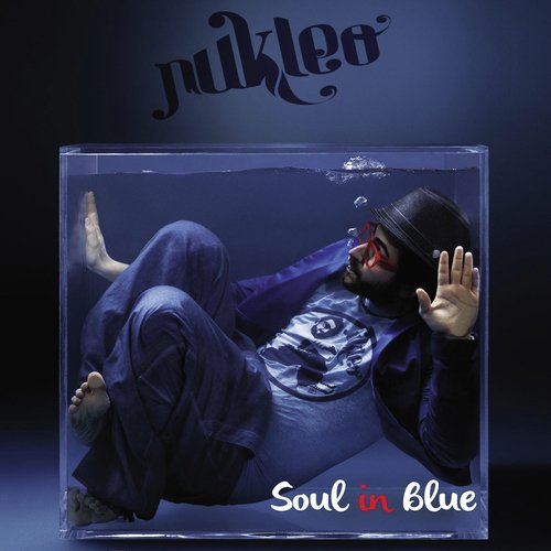 Intro in Blue (feat. Horace Andy) cover art