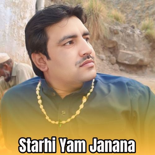 Starhi Yam Janana