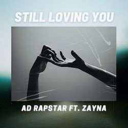 Still Loving You-ElwNVRVhZQM