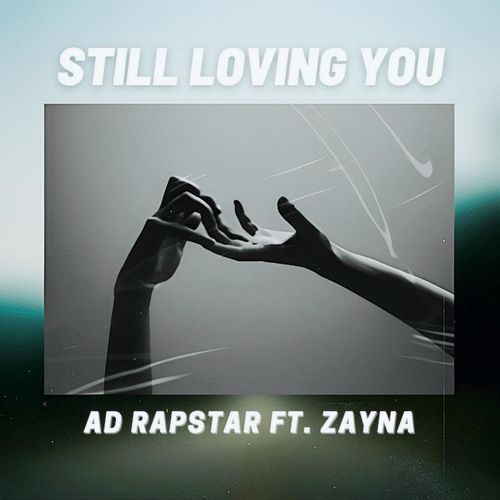 Still Loving You