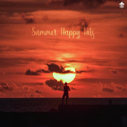 Summer Happy Hits