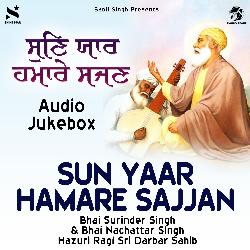 Sun Yaar Hamare Sajjan-IzIeXxZgaH4