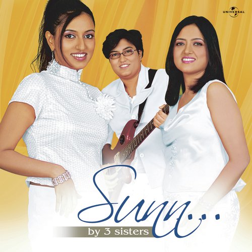 Suno Zara (Album Version)