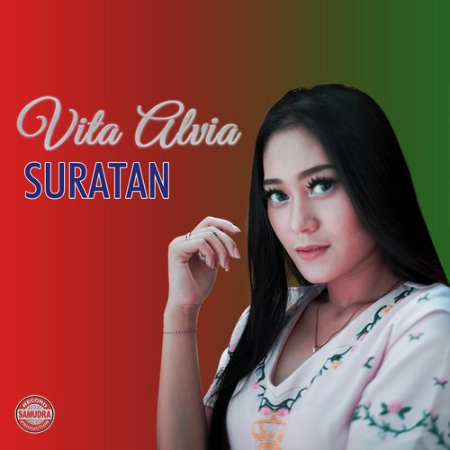 Suratan