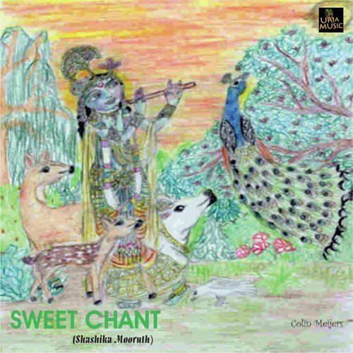 Sweet Chant