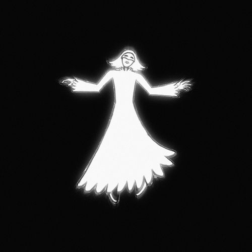Lynn cover art