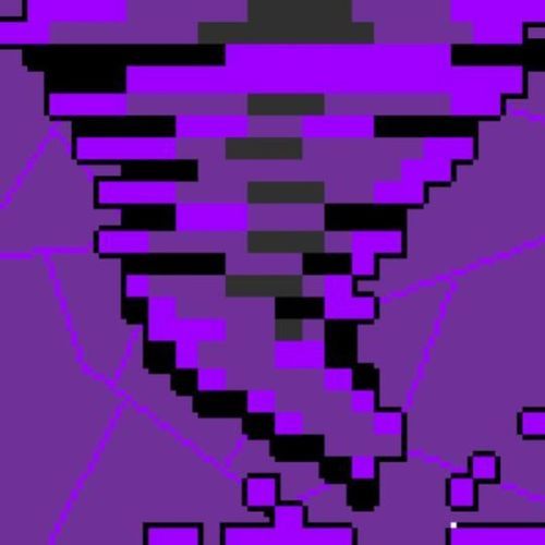 T|-|3 3nd 0f @!! 3nd$... But The  Beginning of Nothing cover art