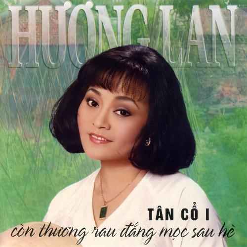 Quê Hương