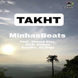 TAKHT-MRA0Bk1neEo