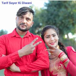 Tarif Sayer Ki Diwani-IlwIYUwdeEU