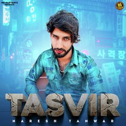 Tasvir-CC8iXThaGmE