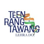 Teen Rang Tawang by Red FM