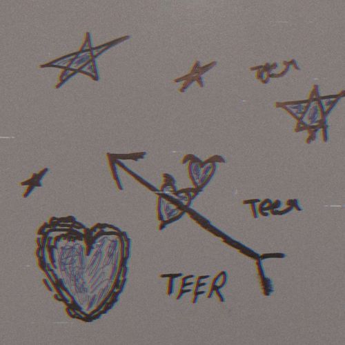 Teer