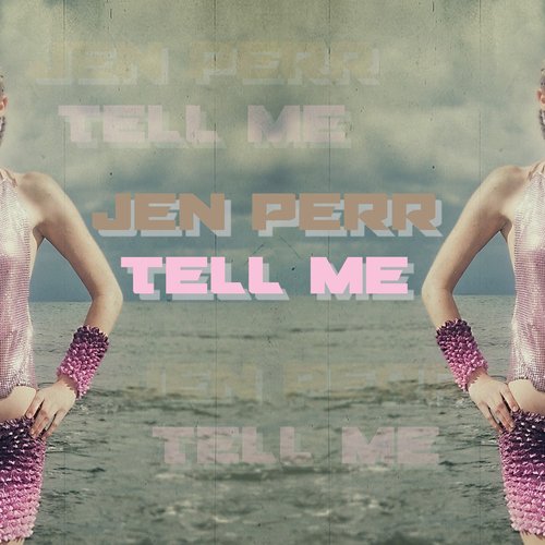 Tell Me_poster_image