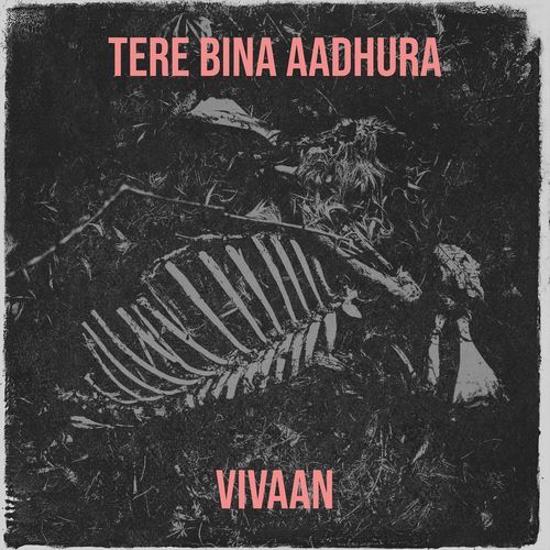 Tere Bina Aadhura