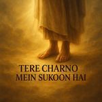 Tere Charno Mein Sukoon Hai