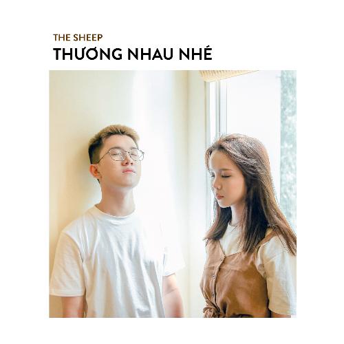 Thương Nhau Nhé (Cover Version)