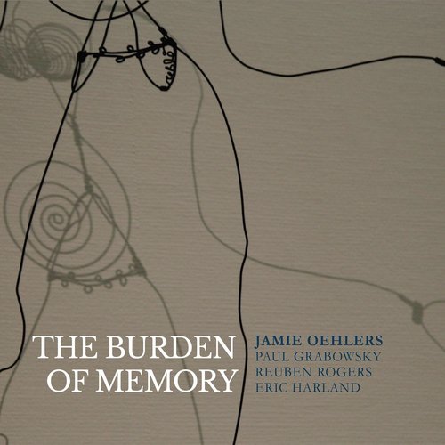 The Burden of Memory_poster_image