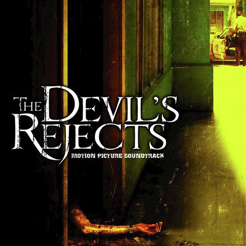 The devil's best sale rejects free online