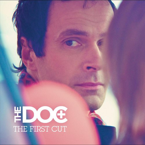 The First Cut_poster_image