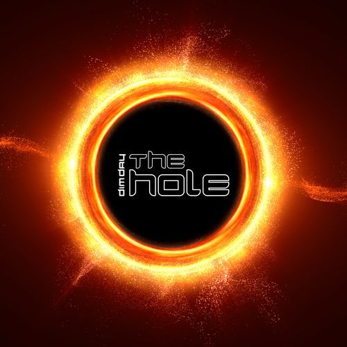The Hole