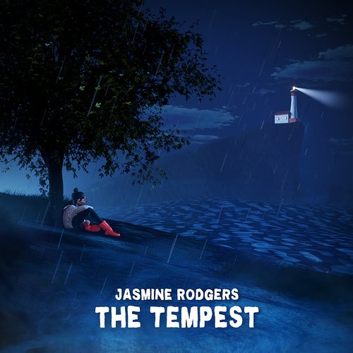 The Tempest_poster_image