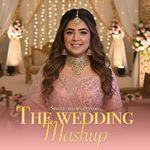 The Wedding Mashup