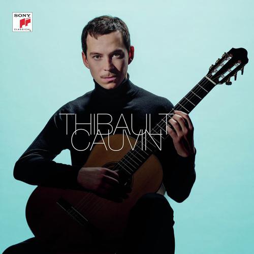 Farewell cover art