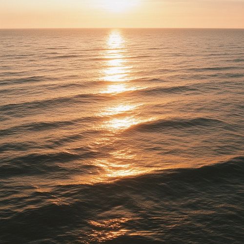 Tides