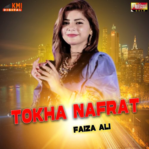 Tokha Nafrat