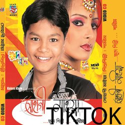 Tomar Ranga Thoter ( Tiktok )-JD4aSw5xXQY