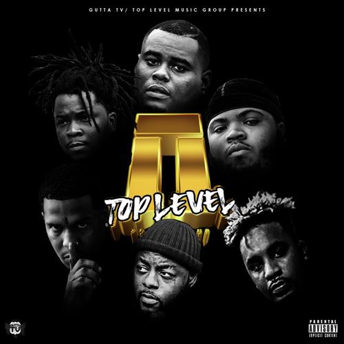 Win cover art