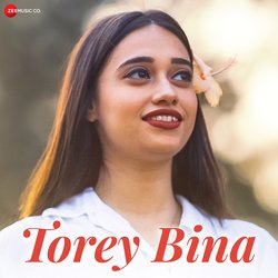 Torey Bina-XSIycCNBfnE