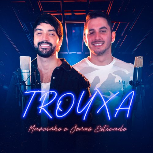 Trouxa